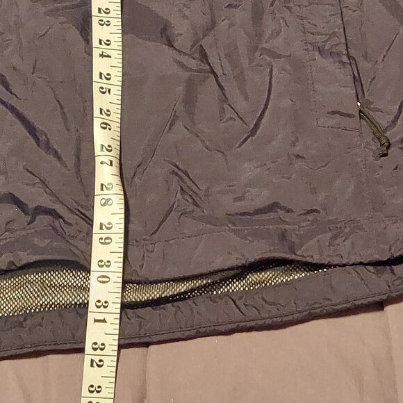 The north face hyvent jacket - Picture 6 of 6